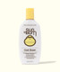 Sun Bum After Sun Cool Down Lotion product bottle