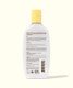 Sun Bum After Sun Cool Down Lotion product bottle