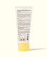 Sun Bum After Sun Cool Down Lotion product bottle