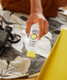 Sun Bum After Sun Cool Down Lotion product bottle