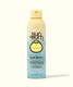 Sun Bum After Sun Cool Down Spray spray bottle