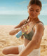 Sun Bum After Sun Cool Down Spray product display