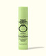 Sun Bum CocoBalm Lip Balm Aloe Wave