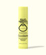 Sun Bum CocoBalm Lip Balm