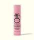 Sun Bum CocoBalm Lip Balm