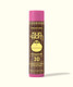 Sun Bum Original SPF 30 Sunscreen Lip Balm