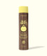 Sun Bum Revitalizing Shampoo packaging display