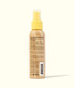 Sun Bum Revitalizing 3 In 1 Leave In spray bottle front