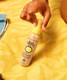 Sun Bum Revitalizing 3 In 1 Leave In