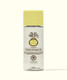 Sun Bum Revitalizing Protect & Repair Oil product bottle packaging