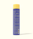Sun Bum Blonde Purple Shampoo bottle front view