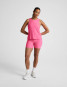 Beyond Yoga Women's Featherweight Rebalance Tank