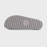 Fleks Women's East Beach Platform Slides South Beach outer sole
