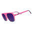 goodr Retro G Sunglasses in Go With The Glow