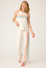 PJ Salvage Women's Over Rainbow Tank Top
