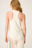 PJ Salvage Women's Over Rainbow Tank Top