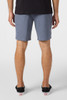 The O'Neill Men's Reserve Heather 19 inch Hybrid Shorts in Navy