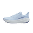 The Altra Women's Experience Flow 2 Road Running Shoes in Light Blue The Altra Women's Experience Flow 2 Road Running Shoes in Light Blue
