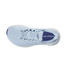 The Altra Women's Experience Flow 2 Road Running Shoes in Light Blue