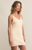 Z Supply Women's Charmer Cover Up