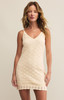 Z Supply Women's Charmer Cover Up Z Supply Women's Charmer Cover Up