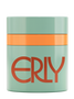 ERLY Skincare SPF 40 Start Moisturizer full product shot