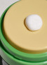 ERLY Skincare Night Moisturizer front view