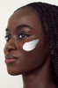 ERLY Skincare Night Moisturizer texture detail