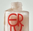 ERLY Skincare Daily Dew Serum ERLY Skincare Daily Dew side