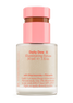 ERLY Skincare Daily Dew Serum ERLY Skincare Daily Dew texture