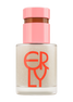 ERLY Skincare Daily Dew Serum ERLY Skincare Daily Dew bottle
