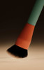ERLY Skincare Mixing Brush ERLY Mix 4 front view