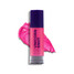 Ski & Snow - Pink Ski & Snow - Pink