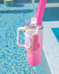 Packed Party Pretty In Pink Tumbler Sling