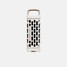 Turtlebox Ranger Speaker Ivory front view