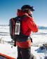 Turtlebox Ranger Speaker Orange product image