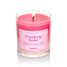 Candier Strawberry Sorbet Candle Candier Strawberry Sorbet Candle