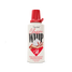 Vacation Classic Whip SPF 50 Sunscreen Mousse packaging