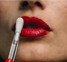 Vacation Chardonnay Lip Oil SPF 30 product front view