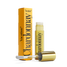 Vacation Chardonnay Lip Oil SPF 30 product packaging