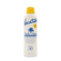 Vacation Classic Spray SPF 50 Sunscreen product shot
