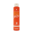 Vacation Orange Gelée® SPF 30 Sunscreen Spray Oil Vacation Orange Gelée® SPF 30 Sunscreen Spray Oil