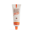 Vacation Orange Gelée® SPF 30 Sunscreen Gel package
