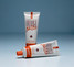 Vacation Orange Gelée® SPF 30 Sunscreen Gel application