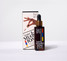Vacation Studio Tone SPF 50 Bronzing Drops bottle detail