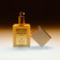 Vacation Shimmer Oil SPF 30 Sunscreen Oil product detail