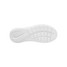Nike Big Kids' Flex Runner 4 Shoes