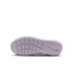 Nike Big Kids' Flex Runner 4 Shoes