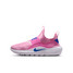 Nike Big Kids' Flex Runner 4 Shoes
