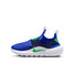 Nike Big Kids' Flex Runner 4 Shoes